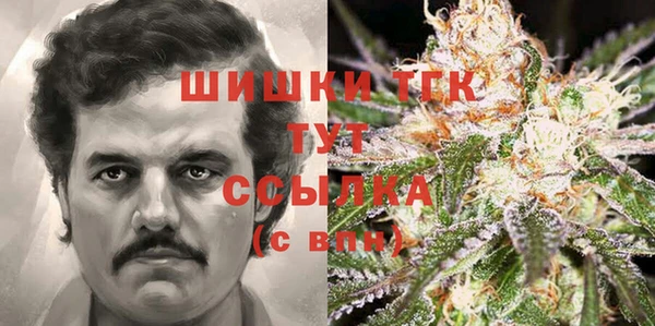 ECSTASY Аркадак
