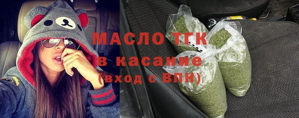 прущая мука Арсеньев