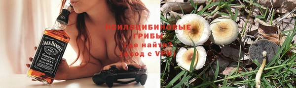 первитин Армянск